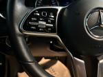 mercedes-benz-glc-2022-hibrido-a-gasolina-1991cc