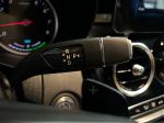 mercedes-benz-glc-2022-hibrido-a-gasolina-1991cc