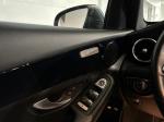 mercedes-benz-glc-2022-hibrido-a-gasolina-1991cc