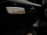 mercedes-benz-glc-2022-hibrido-a-gasolina-1991cc