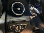 mercedes-benz-glc-2022-hibrido-a-gasolina-1991cc