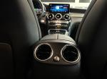 mercedes-benz-glc-2022-hibrido-a-gasolina-1991cc