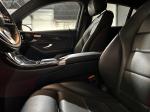 mercedes-benz-glc-2022-hibrido-a-gasolina-1991cc