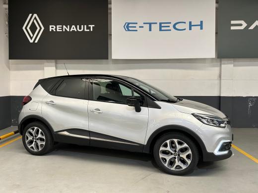 renault-captur-2018-diesel-1461cc