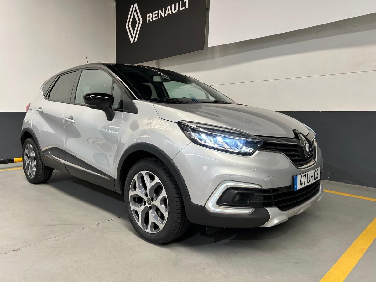 renault-captur-2018-diesel-1461cc