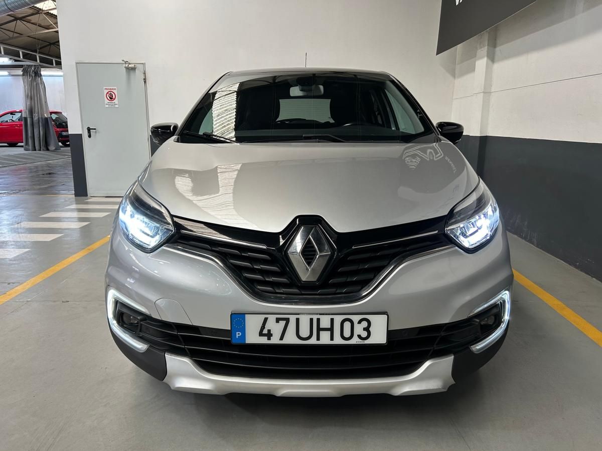 renault-captur-2018-diesel-1461cc