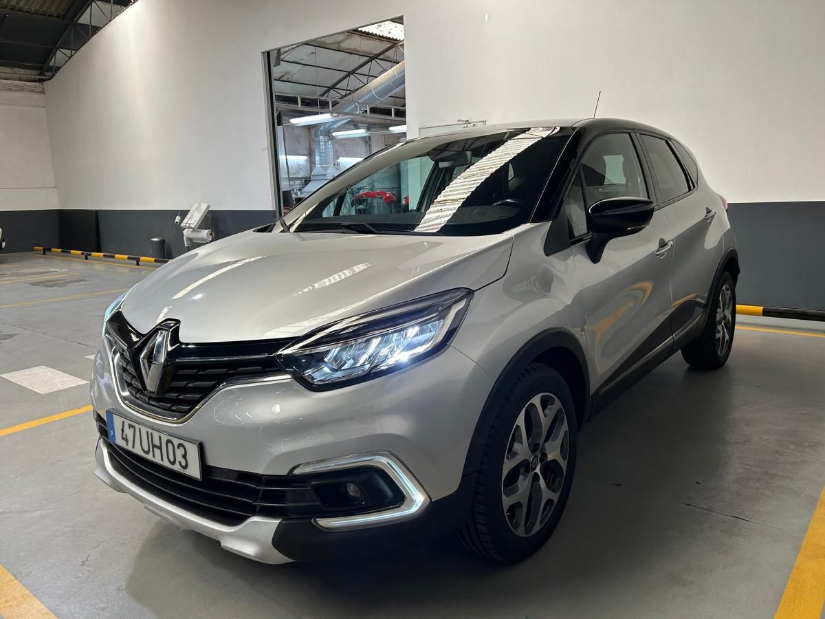 renault-captur-2018-diesel-1461cc