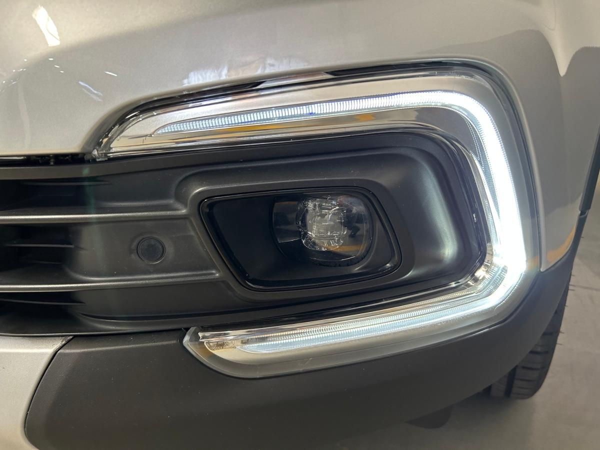renault-captur-2018-diesel-1461cc
