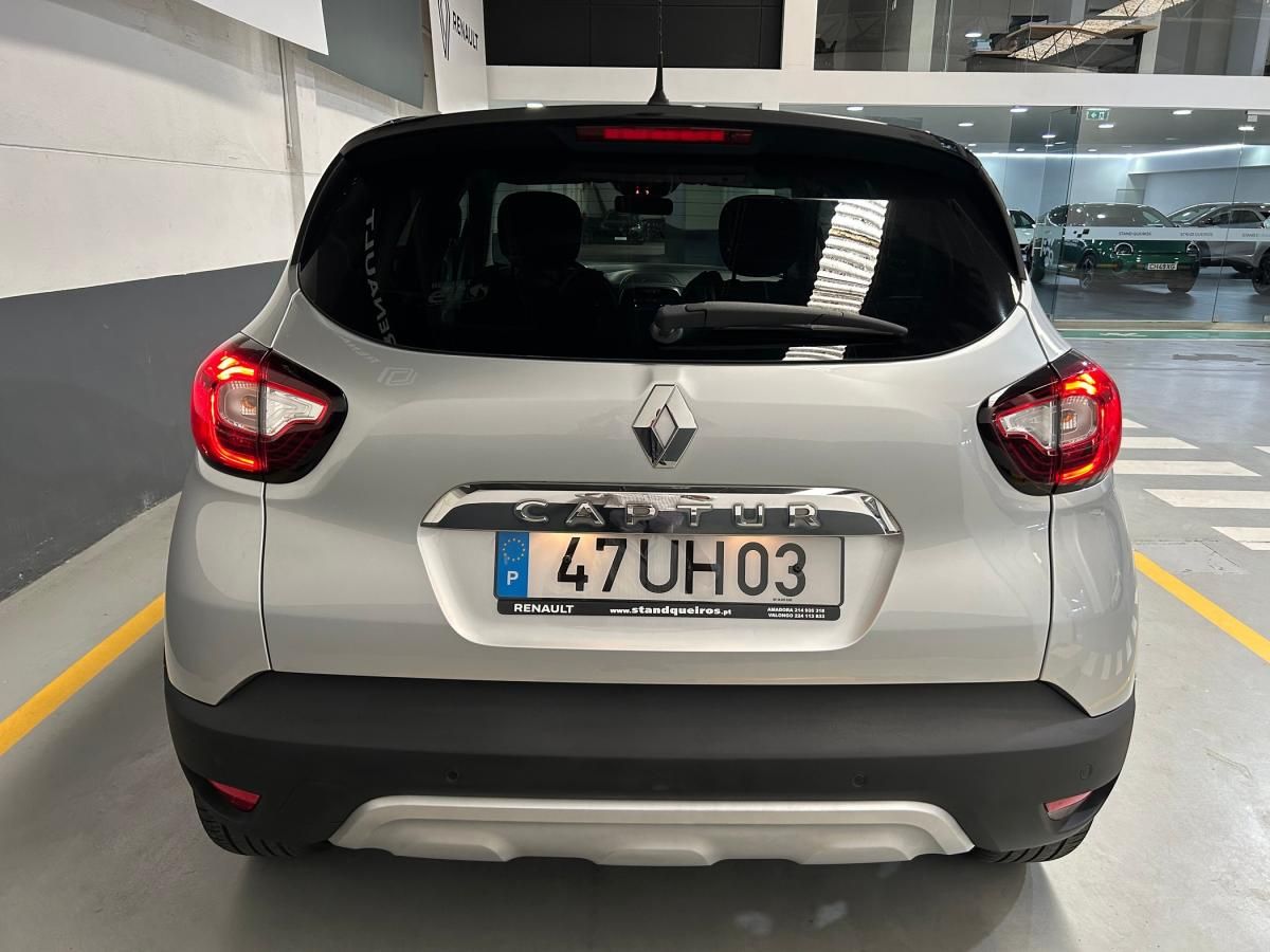 renault-captur-2018-diesel-1461cc