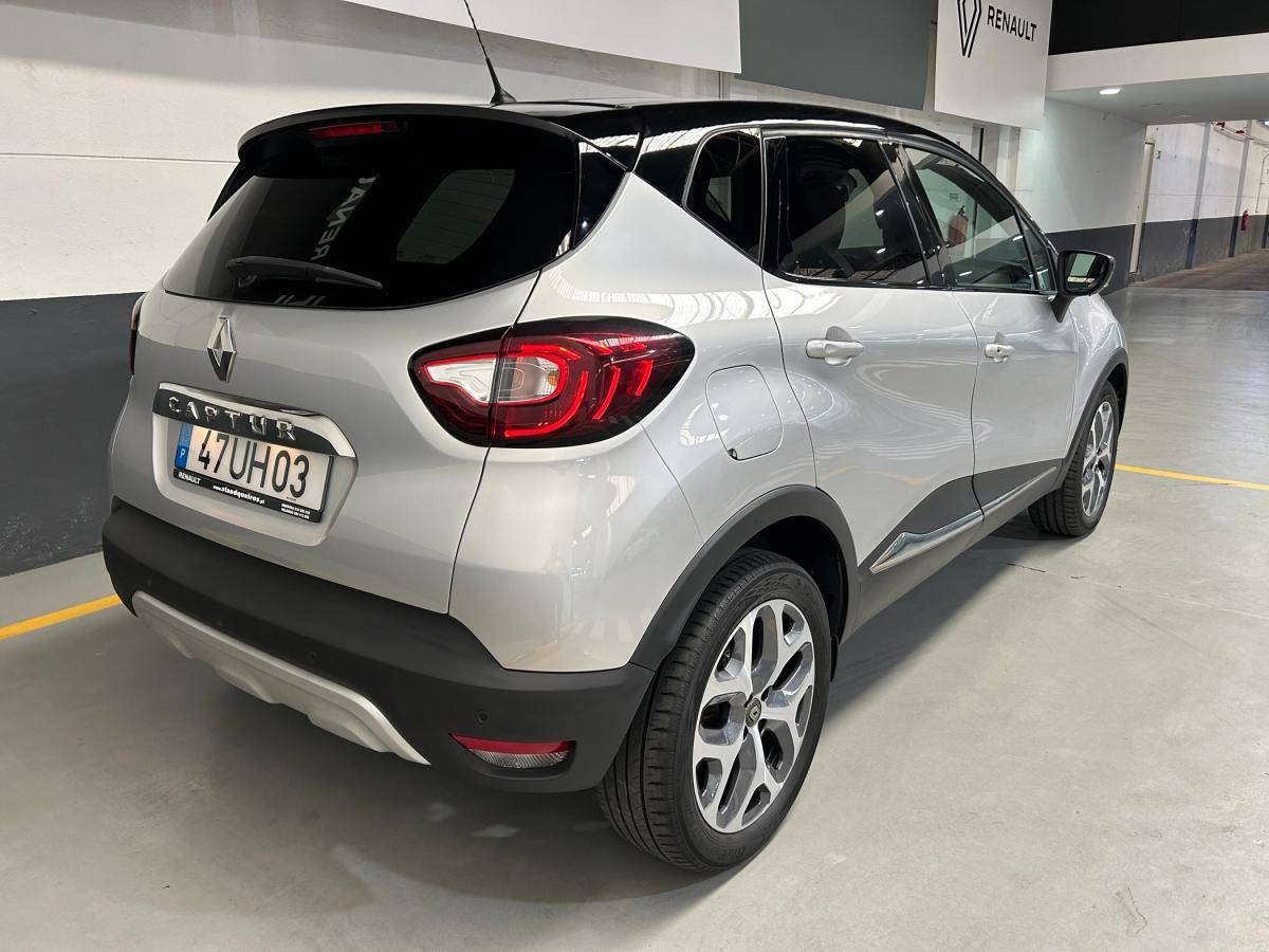 renault-captur-2018-diesel-1461cc