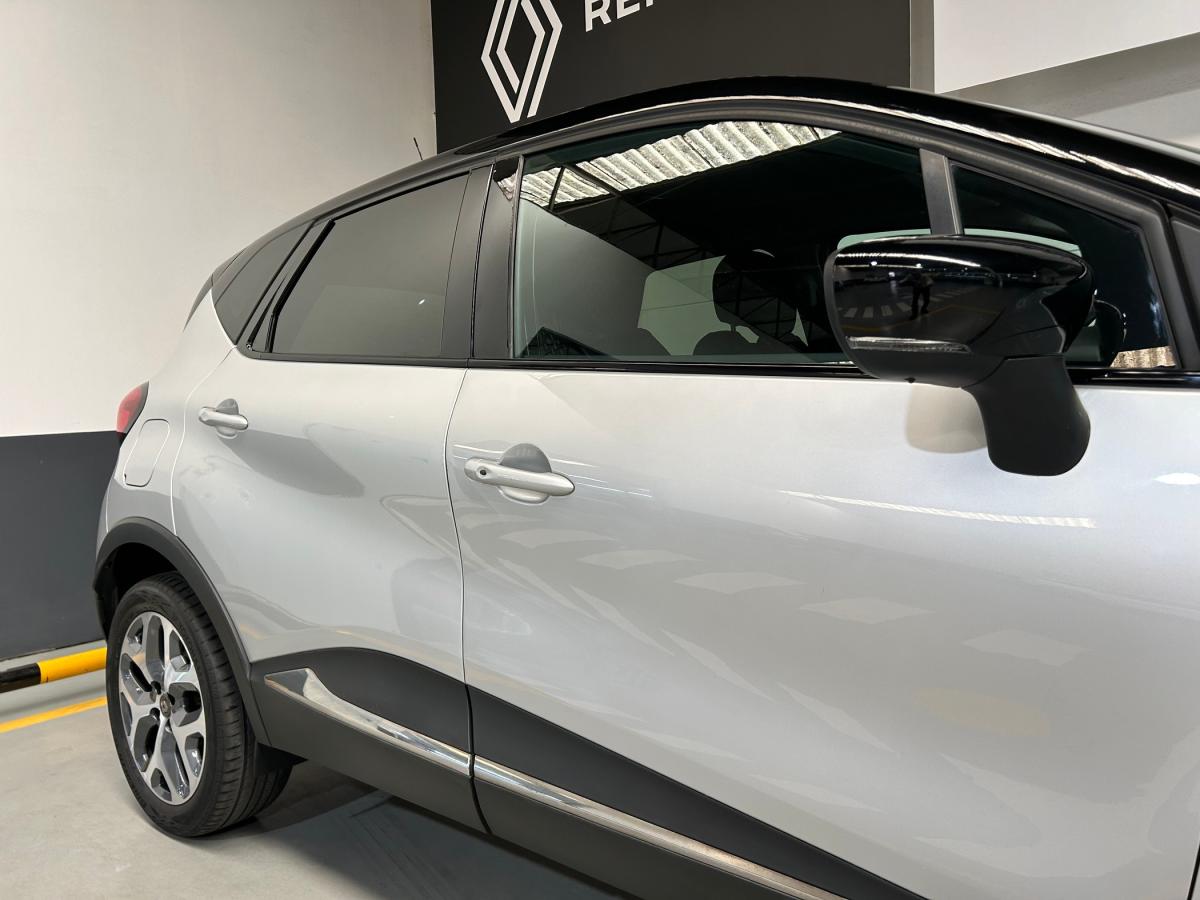 renault-captur-2018-diesel-1461cc