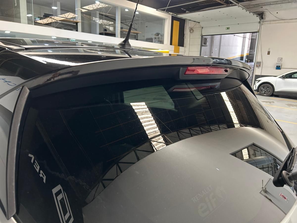 renault-captur-2018-diesel-1461cc