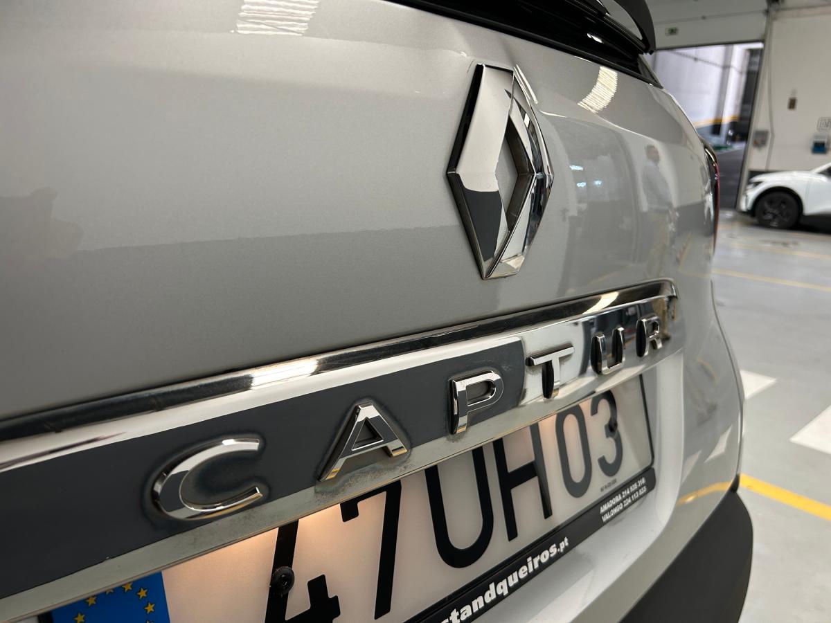 renault-captur-2018-diesel-1461cc