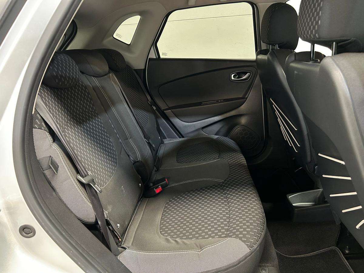 renault-captur-2018-diesel-1461cc