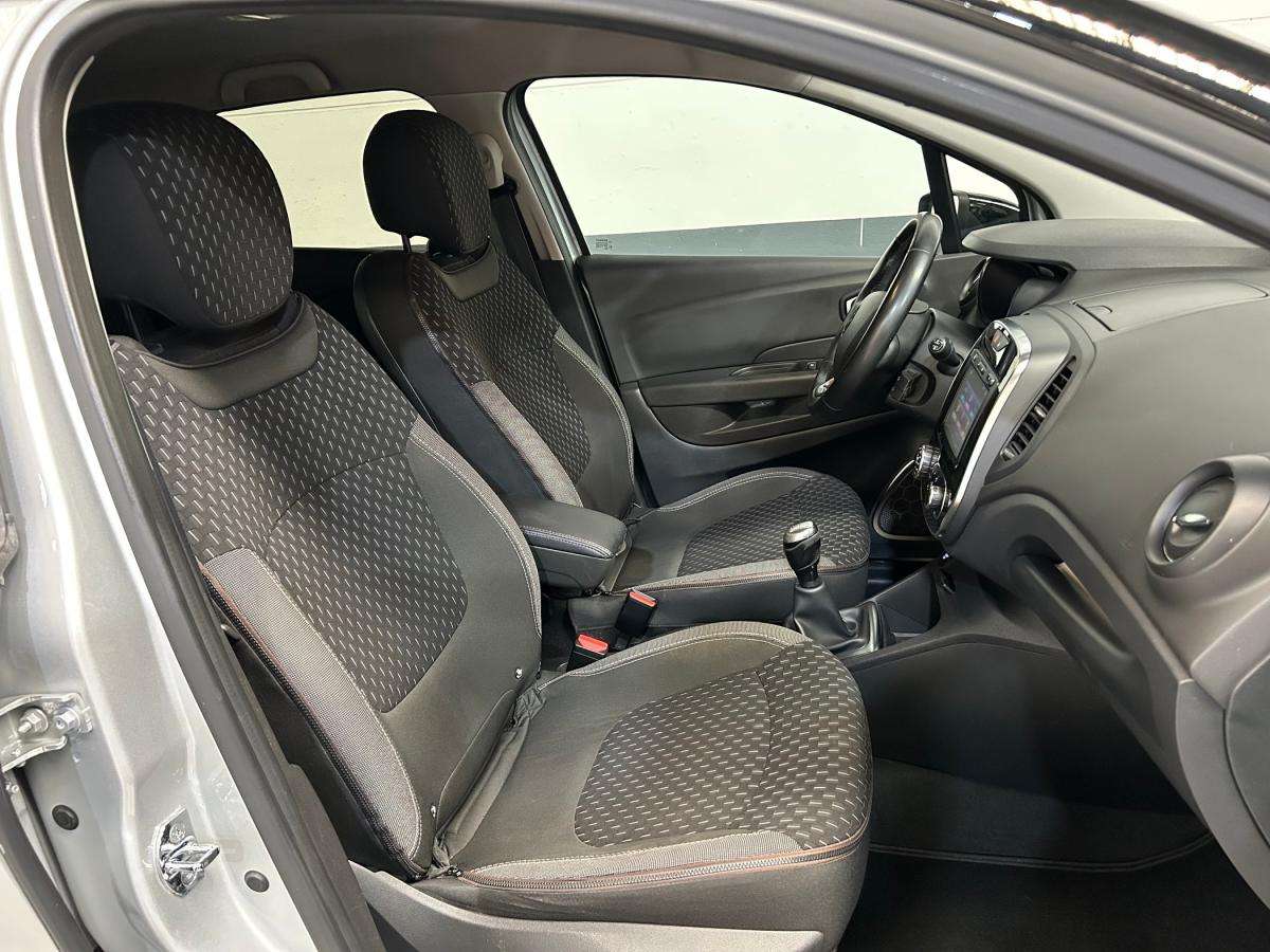 renault-captur-2018-diesel-1461cc