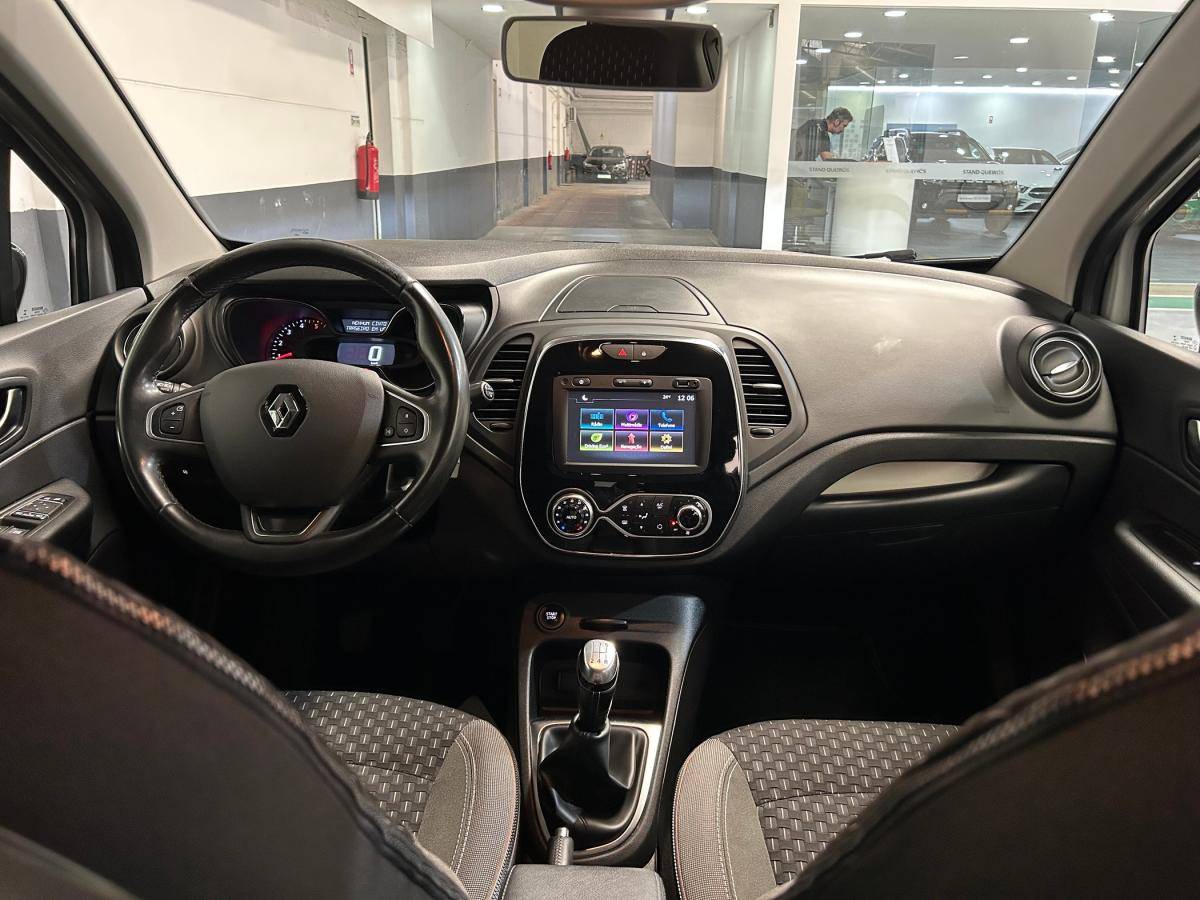 renault-captur-2018-diesel-1461cc