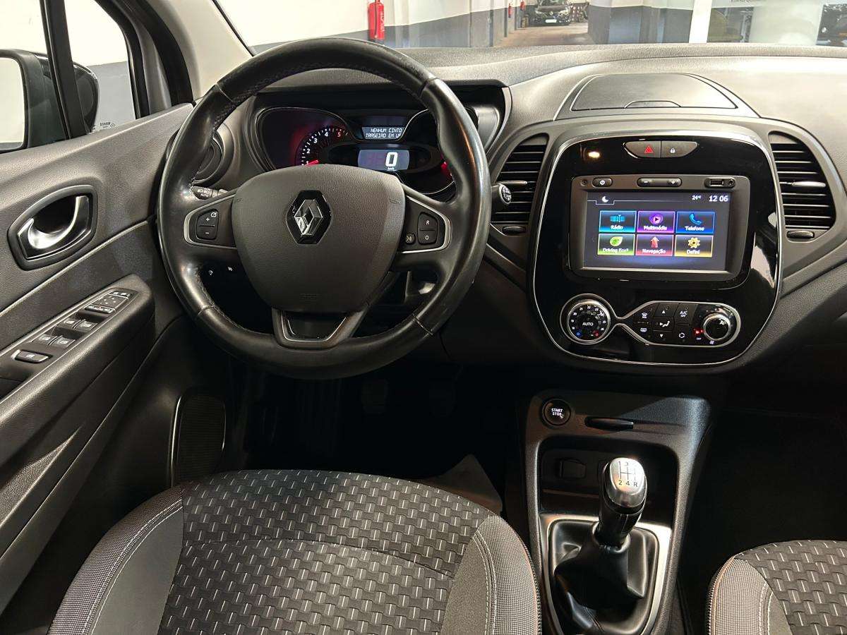 renault-captur-2018-diesel-1461cc