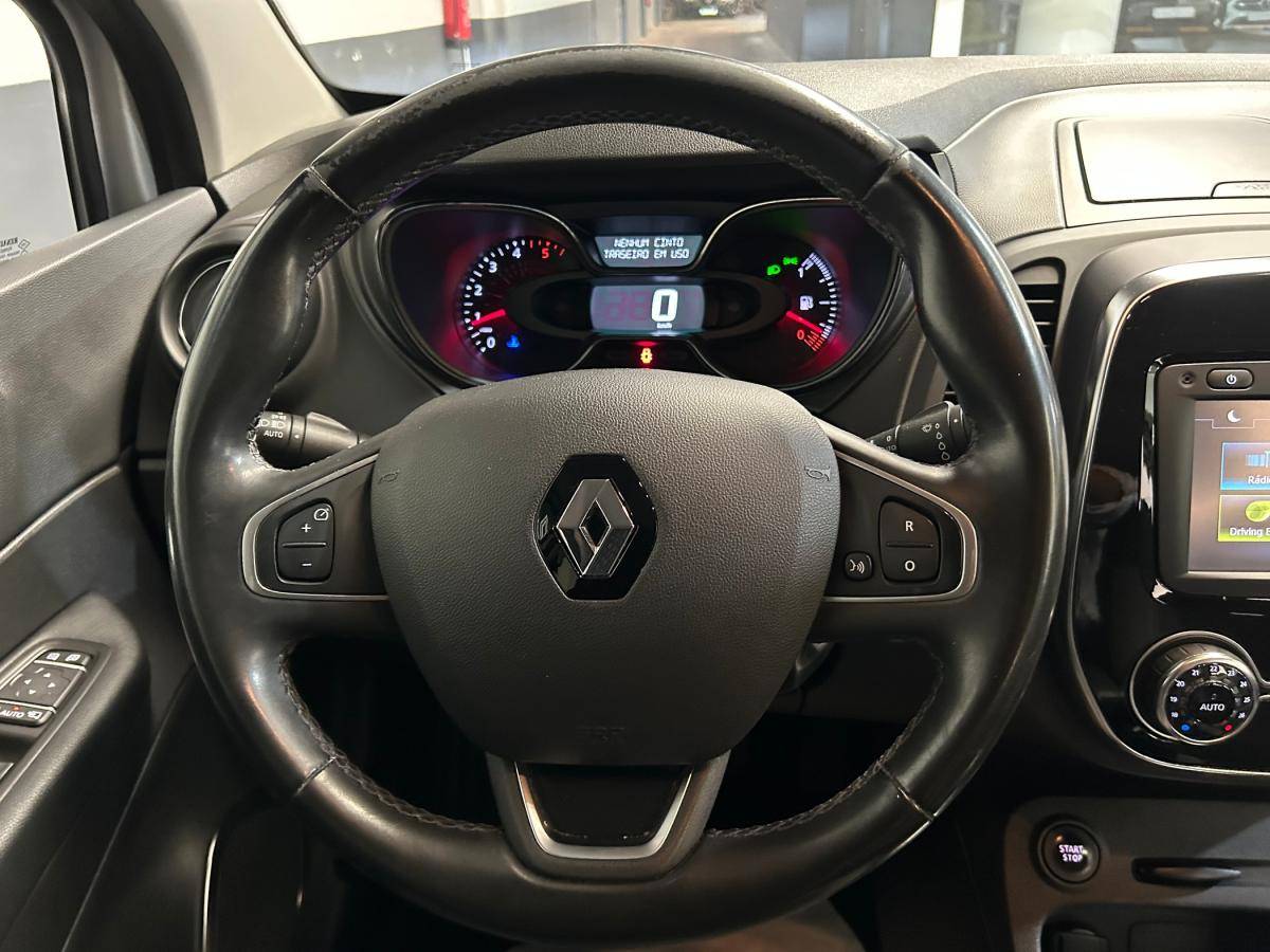 renault-captur-2018-diesel-1461cc
