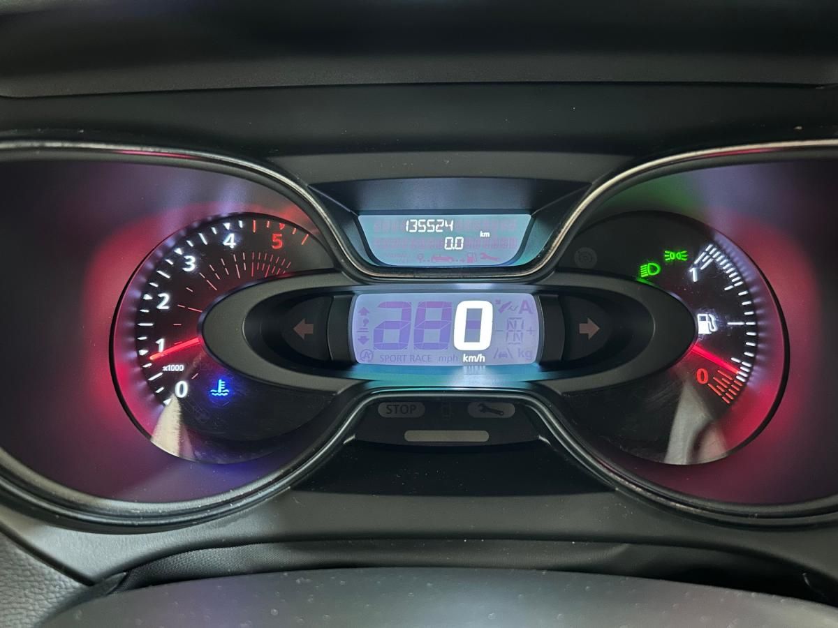 renault-captur-2018-diesel-1461cc