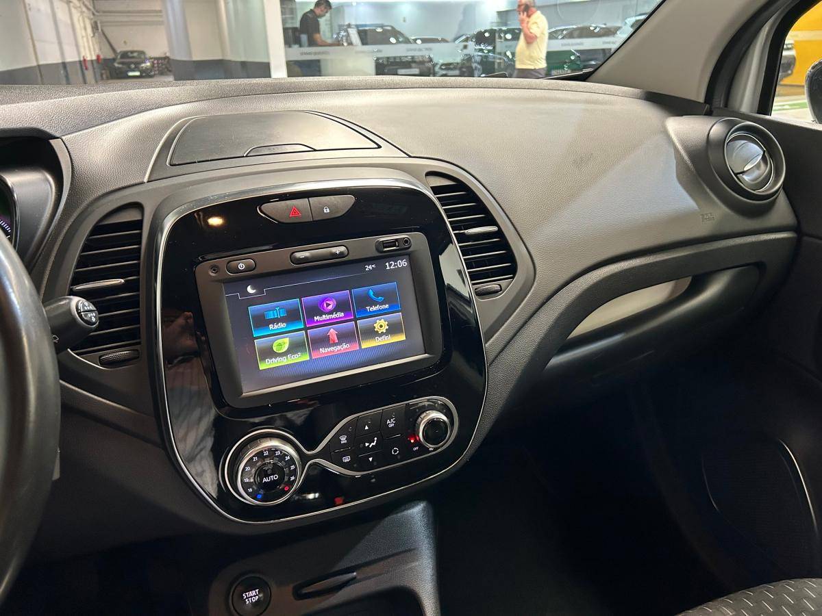 renault-captur-2018-diesel-1461cc