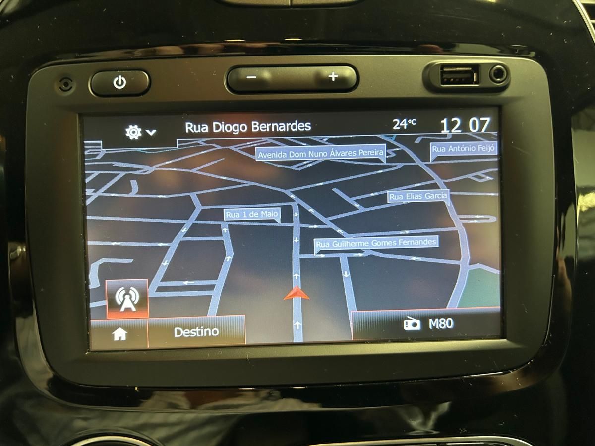 renault-captur-2018-diesel-1461cc