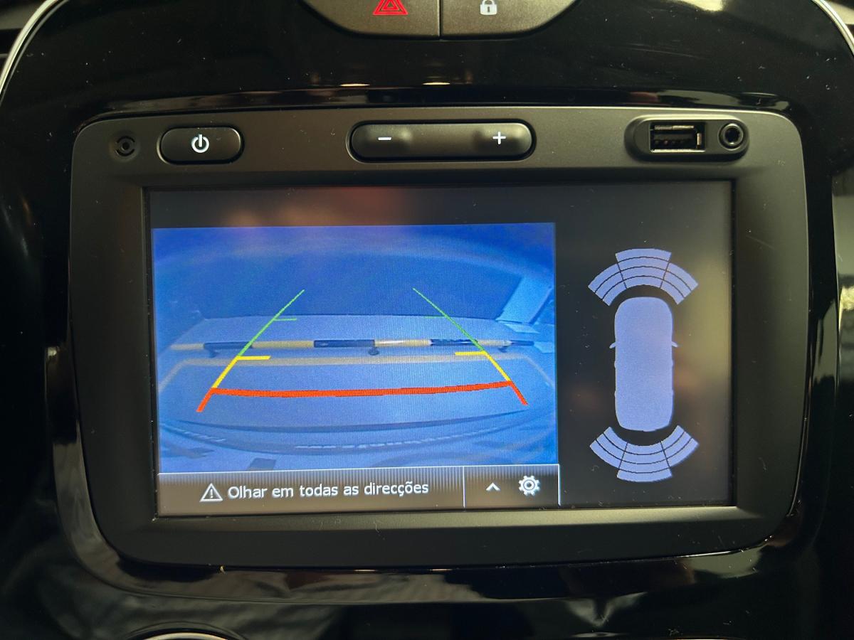 renault-captur-2018-diesel-1461cc