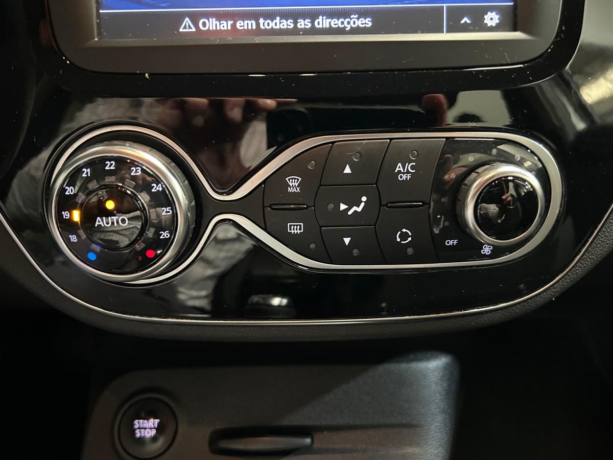 renault-captur-2018-diesel-1461cc