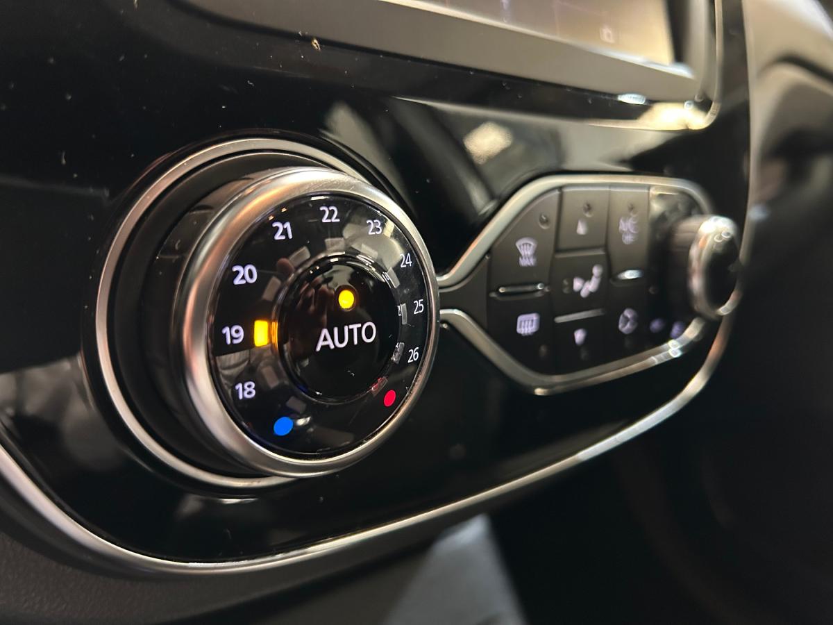 renault-captur-2018-diesel-1461cc