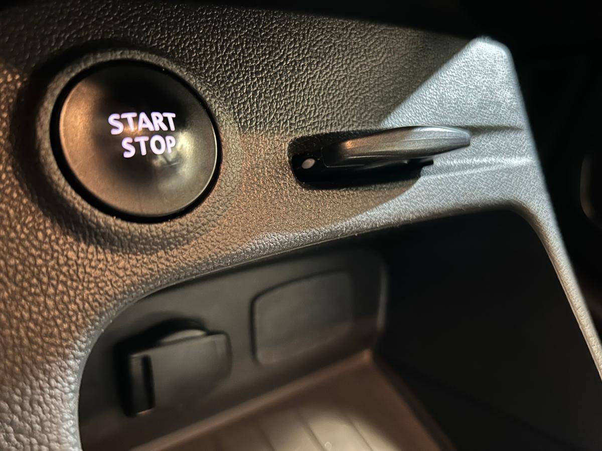 renault-captur-2018-diesel-1461cc