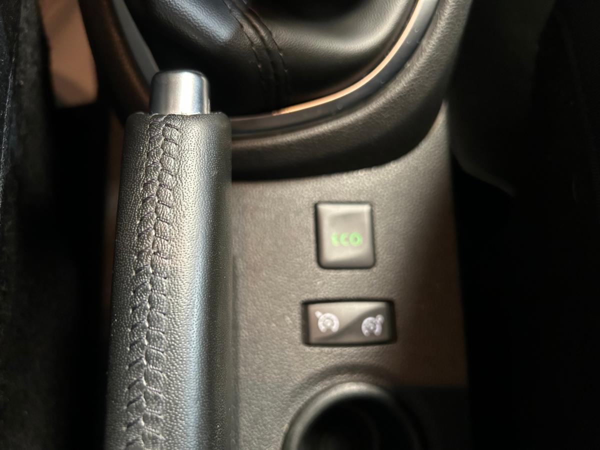 renault-captur-2018-diesel-1461cc