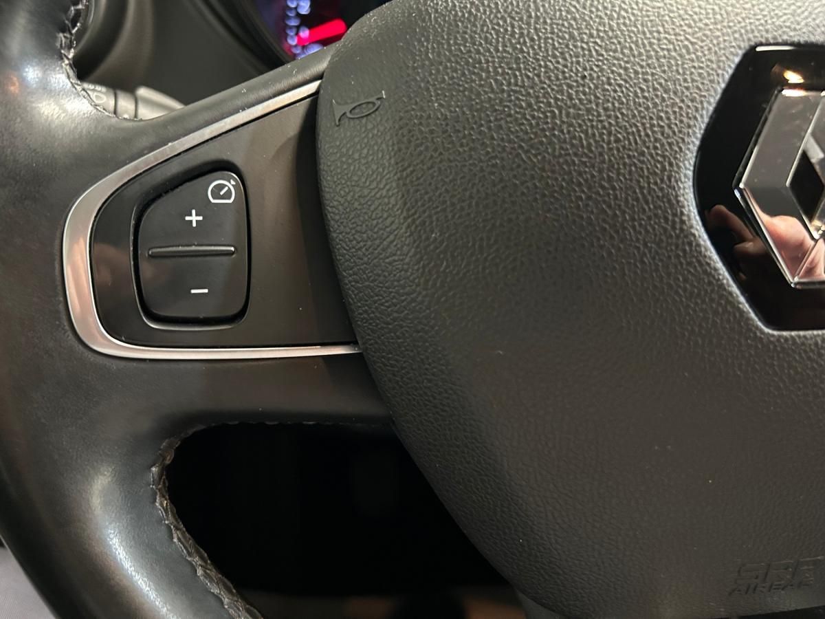renault-captur-2018-diesel-1461cc