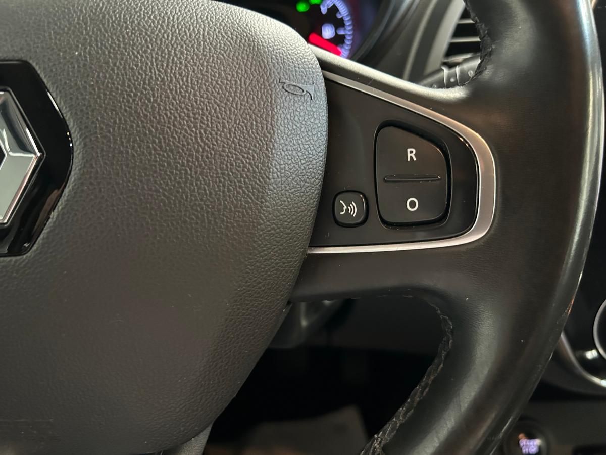 renault-captur-2018-diesel-1461cc