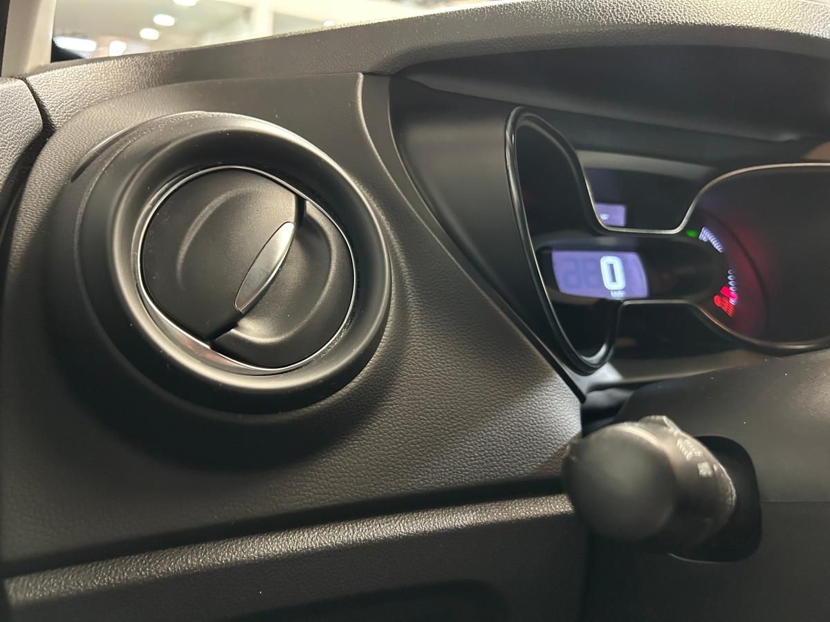 renault-captur-2018-diesel-1461cc