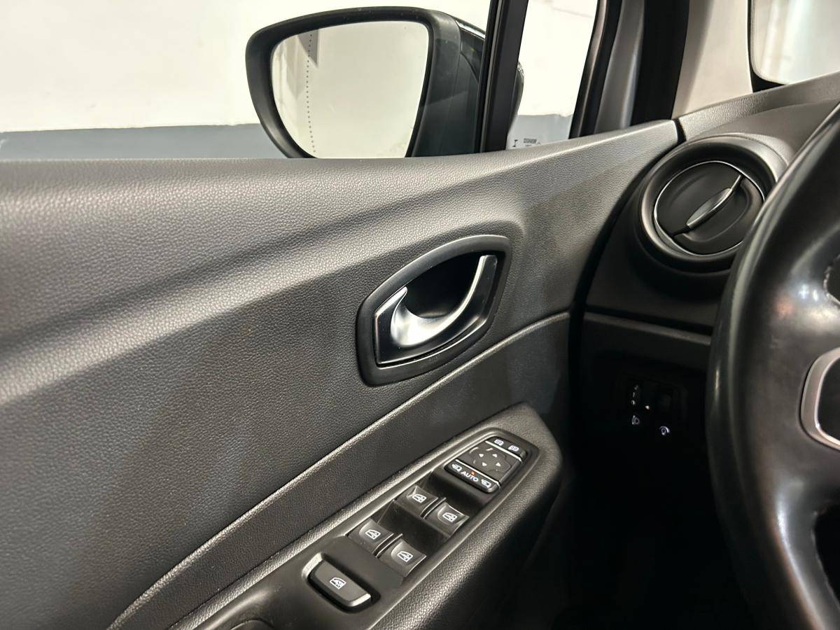renault-captur-2018-diesel-1461cc