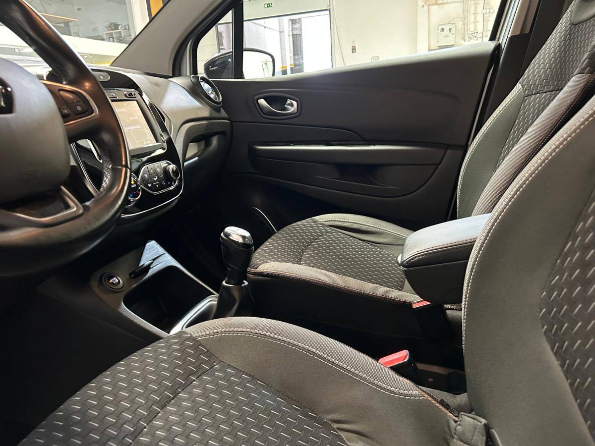 renault-captur-2018-diesel-1461cc