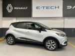 renault-captur-2018-diesel-1461cc