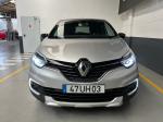 renault-captur-2018-diesel-1461cc