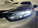 renault-captur-2018-diesel-1461cc
