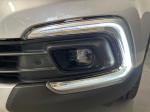 renault-captur-2018-diesel-1461cc