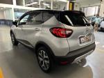 renault-captur-2018-diesel-1461cc