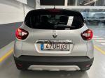 renault-captur-2018-diesel-1461cc