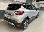 renault-captur-2018-diesel-1461cc