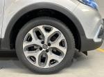 renault-captur-2018-diesel-1461cc