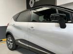 renault-captur-2018-diesel-1461cc