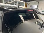 renault-captur-2018-diesel-1461cc