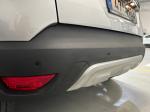 renault-captur-2018-diesel-1461cc