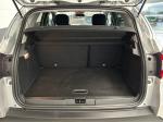 renault-captur-2018-diesel-1461cc