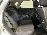 renault-captur-2018-diesel-1461cc