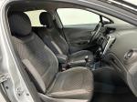 renault-captur-2018-diesel-1461cc