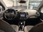renault-captur-2018-diesel-1461cc
